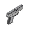 Pištoľ XD-S MOD.2 OSP 3.3