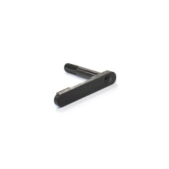 Záchyt zásobníka pre Tippmann M4-22 (AF01357)