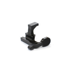 Záchyt záveru pre Tippmann M4-22 (AF01320)
