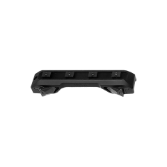 Základňa Fixlock pre šínu Zeiss