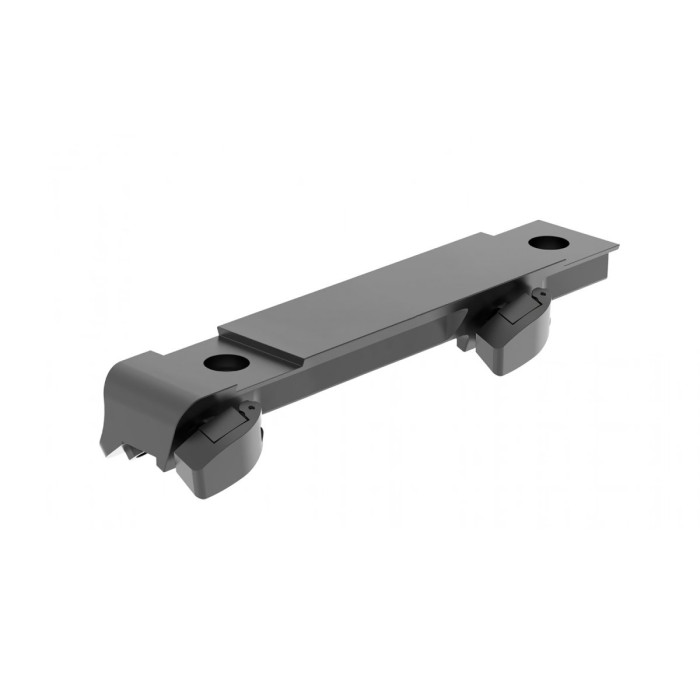 Základňa JKN Blaser UNI compact short