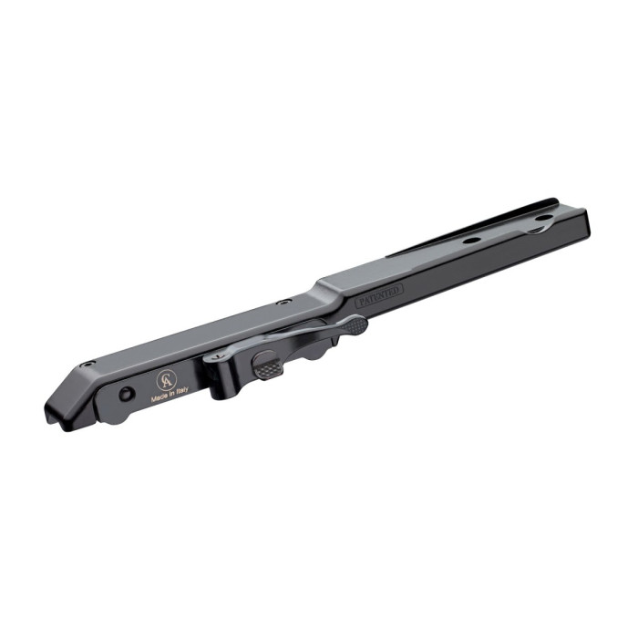 Základňa QD Contessa Blaser pre HIK-MICRO Panther