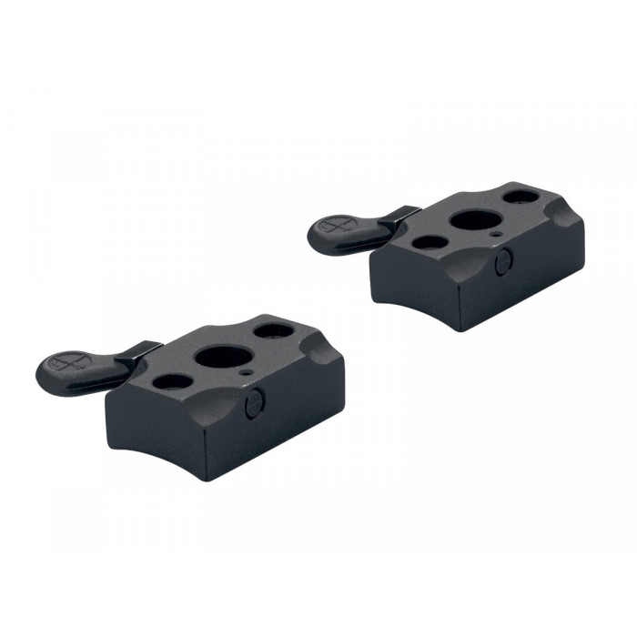 Základne Leupold QR Tikka T3/T3x