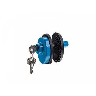 Zámok na spúšť Umarex Trigger Lock Zámok na spúšť Umarex Trigger Lock