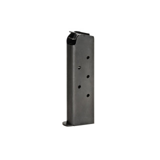 Zásobník 1911, .45ACP, 7 nábojov Zásobník 1911, .45ACP, 7 nábojov