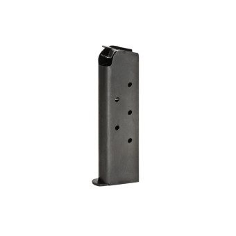 Zásobník 1911, .45ACP, 7 nábojov