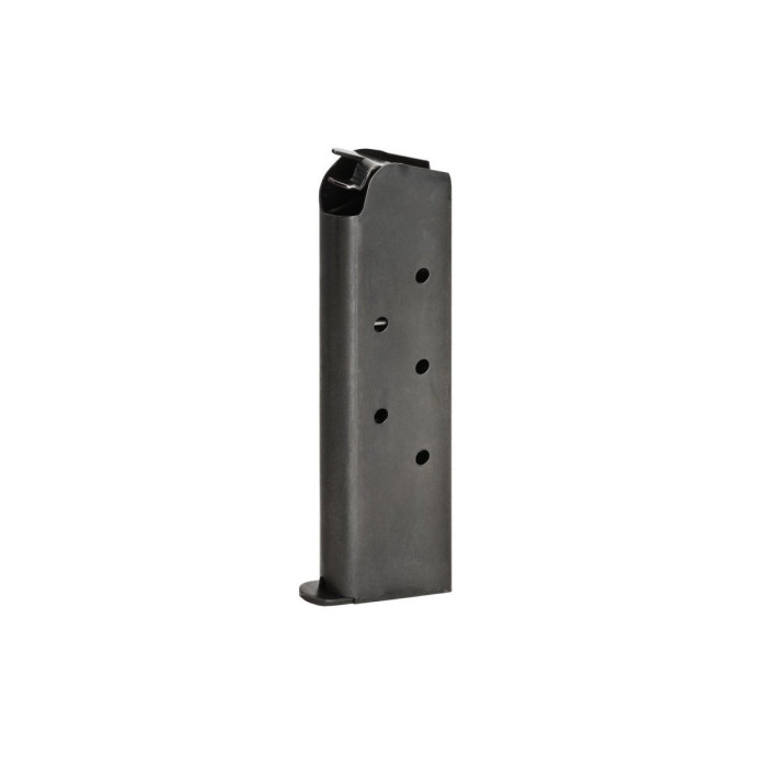 Zásobník 1911, .45ACP, 7 nábojov