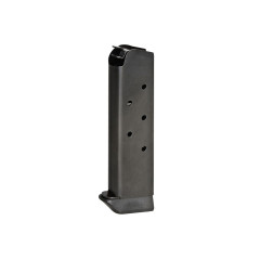 Zásobník 1911, .45ACP, 7 nábojov, Slam Pad Zásobník 1911, .45ACP, 7 nábojov, Slam Pad
