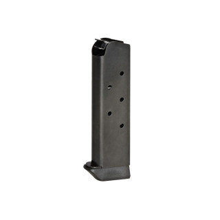 Zásobník 1911, .45ACP, 7 nábojov, Slam Pad Zásobník 1911, .45ACP, 7 nábojov, Slam Pad
