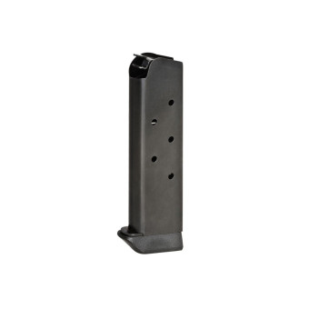Zásobník 1911, .45ACP, 7 nábojov, Slam Pad