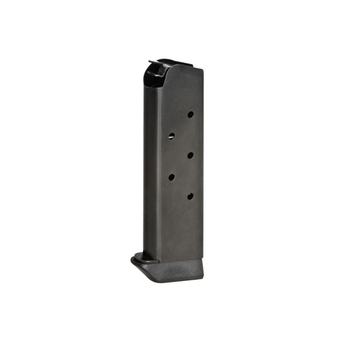 Zásobník 1911, .45ACP, 7 nábojov, Slam Pad