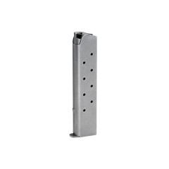 Zásobník 1911 .45ACP, 10rd, nerez Zásobník 1911 .45ACP, 10rd, nerez