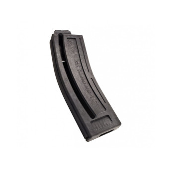 Zásobník Chiappa MFour-22 .22LR, 10 nábojov (CF470.005)