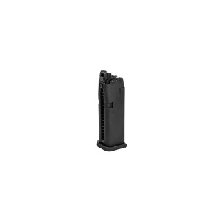 Zásobník GLOCK 19 (gas) na airsoft. gul. Zásobník GLOCK 19 (gas) na airsoft. gul.