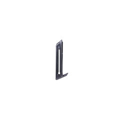 Zásobník MAG/10 (90599) pre Ruger MKIV 22/45 Zásobník MAG/10 (90599) pre Ruger MKIV 22/45