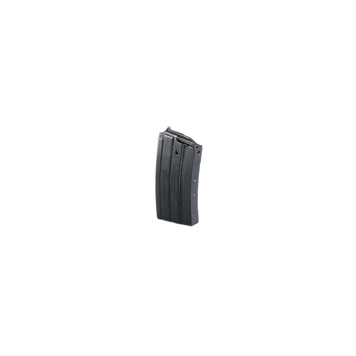 Zásobník MAG/20 (90010) pre Ruger Mini-14 kal. .223Rem.