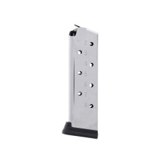 Zásobník MAG/8 (90365) pre Ruger SR1911 .45ACP Zásobník MAG/8 (90365) pre Ruger SR1911 .45ACP