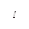 Zásobník MAG/8 (90365) pre Ruger SR1911 .45ACP