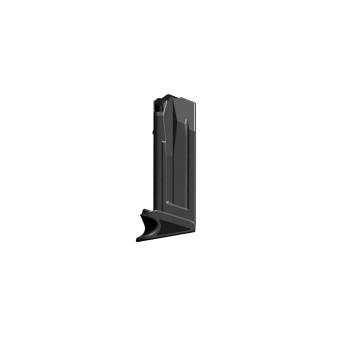 Zásobník P30SK / SFP9 SK, 9x19, 10 nábojov, zväčšené dno Zásobník P30SK / SFP9 SK, 9x19, 10 nábojov, zväčšené dno