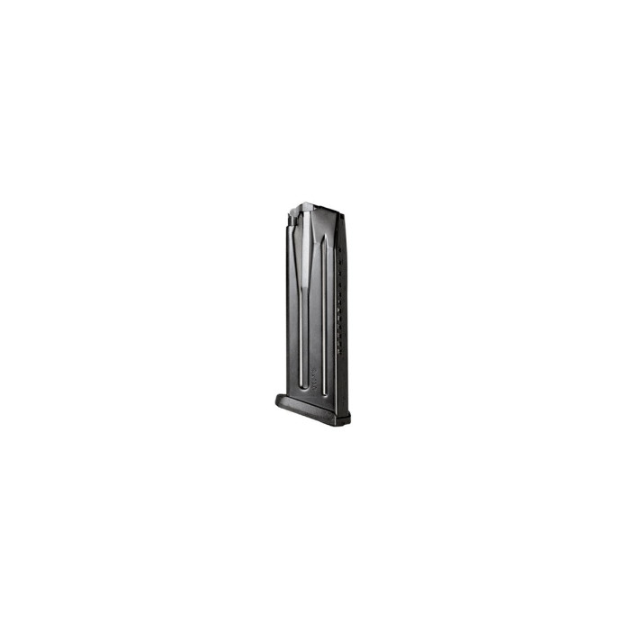 Zásobník P30 / SFP9-SF, 9x19, 15 nábojov