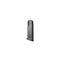 Zásobník P30 / SFP9-SF, .40SW, 13 nábojov