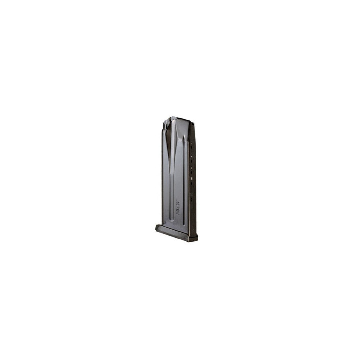 Zásobník P30 / SFP9-SF, .40SW, 13 nábojov