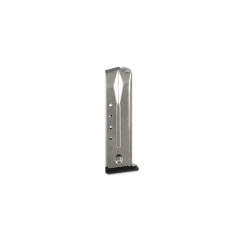 Zásobník P89/95 (90233) pre Ruger P89, P93, P94, P95