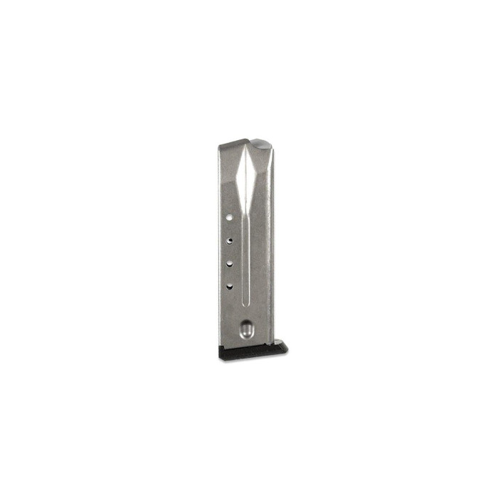 Zásobník P89/95 (90233) pre Ruger P89, P93, P94, P95