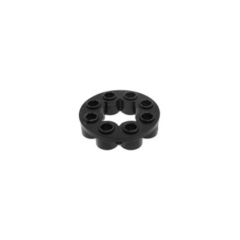Zásobník Ruger SuperHawk (CO2) na airsoft. gul. (2.5680.1)