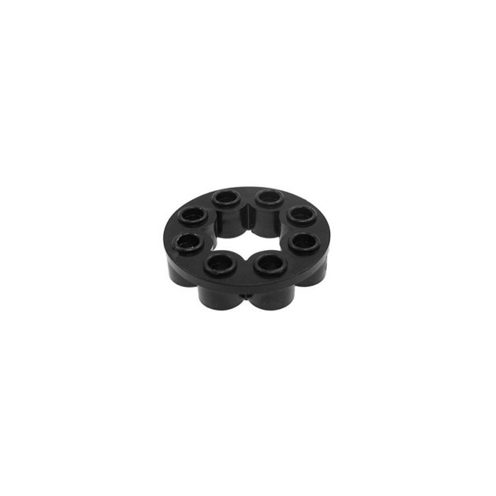 Zásobník Ruger SuperHawk (CO2) na airsoft. gul. (2.5680.1)