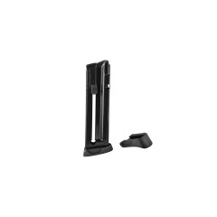 Zásobník SR-22P (90382) pre Ruger SR-22 Zásobník SR-22P (90382) pre Ruger SR-22