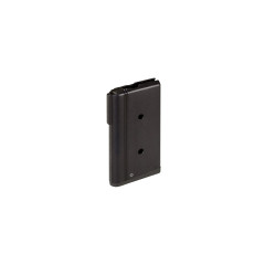 Zásobník Sako QUAD kal. 22LR/17Mach2 10rd Zásobník Sako QUAD kal. 22LR/17Mach2 10rd