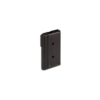Zásobník Sako QUAD kal. 22LR/17Mach2 10rd