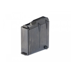 Zásobník Sako TRG 22 kal. 308Win 10rd