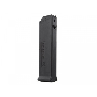 Zásobník USC, .45ACP, 10 nábojov