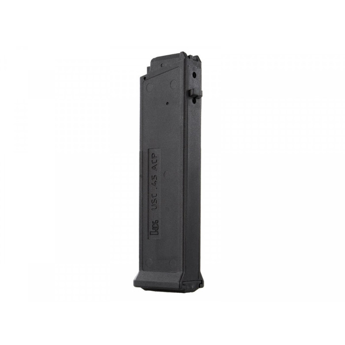 Zásobník USC, .45ACP, 10 nábojov