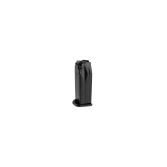 Zásobník USP, .45ACP, 12 nábojov Zásobník USP, .45ACP, 12 nábojov