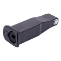 Zásobník na CO2 bombičku a guličky pre H&K USP