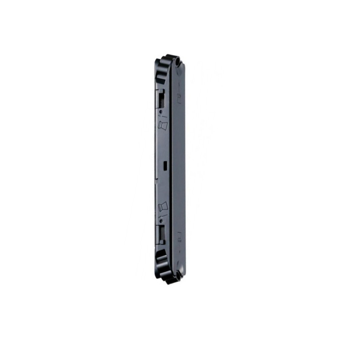 Zásobník na diabolky a guličky pre Beretta Px4 Storm