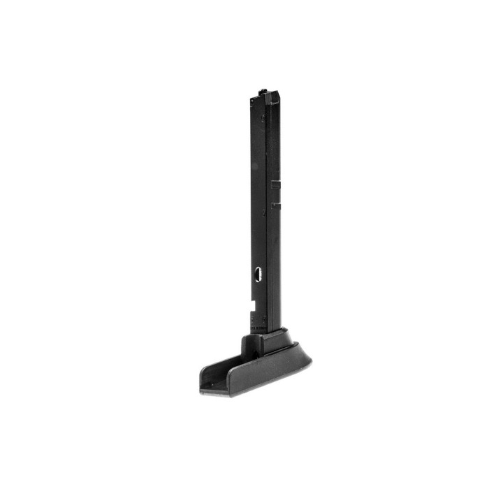 Zásobník na guličky pre HK45 5.8185, kal. 4,5mm BB