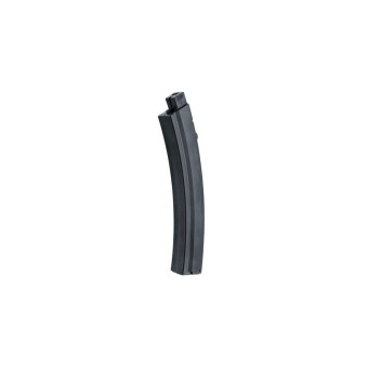Zásobník na guličky pre H&K MP5 K-PDW, kal. 4,5mm BB