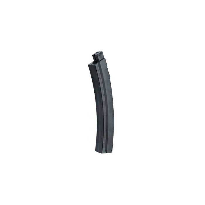 Zásobník na guličky pre H&K MP5 K-PDW, kal. 4,5mm BB