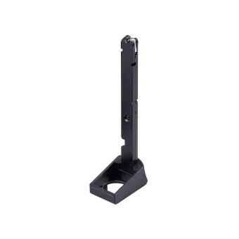 Zásobník na guličky pre UX HPP, kal. 4,5mm BB