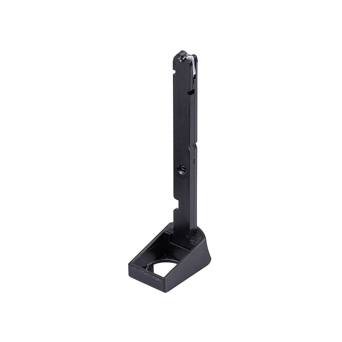 Zásobník na guličky pre UX HPP, kal. 4,5mm BB