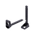 Zásobník na guličky pre UX HPP, kal. 4,5mm BB