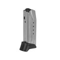 Zásobník 90618 pre Ruger American Pistol Compact (predĺžená pätka)