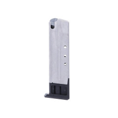 Zásobník 90098 pre Ruger P95PR