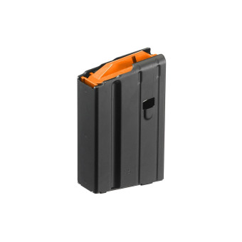 Zásobník 5,56 NATO/.223 Rem. (90384) pre Ruger AR-556, 10rd
