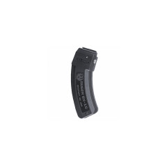 Zásobník BX-15 Magnum (90585) pre Ruger Precision Rimfire