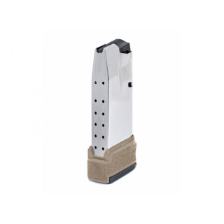 Zásobník HELLCAT/H11, 9x19, 15rd, FDE Zásobník HELLCAT/H11, 9x19, 15rd, FDE